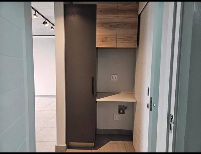 2 BEDROOM PROPERTY TO RENT IN BROOKLYN